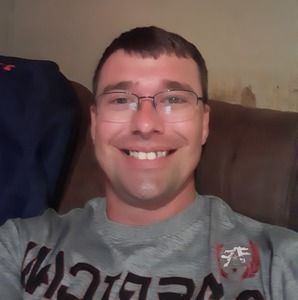 Meet your Posher, Caleb